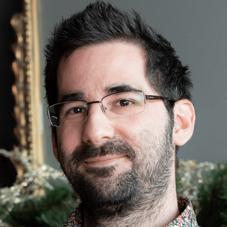 Juraj Vajda, Accomplished PWA Freelancer.