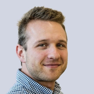 Kamil Szewczyk, Senior PrestaShop Programmer and Consultant.