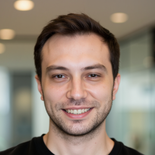 Furkan Yavuz, Senior Evernote Programmer and Consultant.