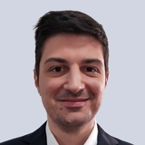 Slobodan Markovic, Freelance Web Programmer for Hire.