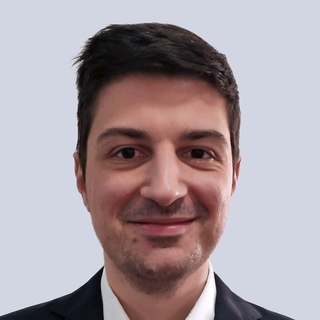 Slobodan Markovic, Freelance Web Programmer for Hire.