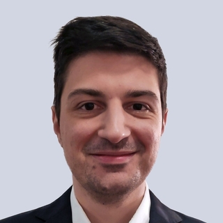 Slobodan Markovic, Freelance Web Programmer for Hire.