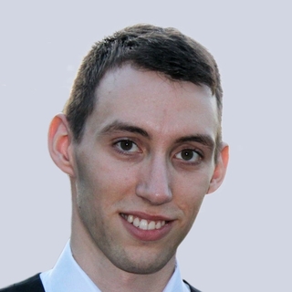 Anthony Grutter, Magento Freelancer.