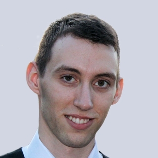 Anthony Grutter, Magento Freelancer.