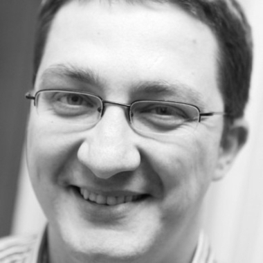 Andrey Adamovich, Developer in Riga, Latvia