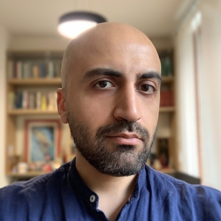 Varant Kandilian