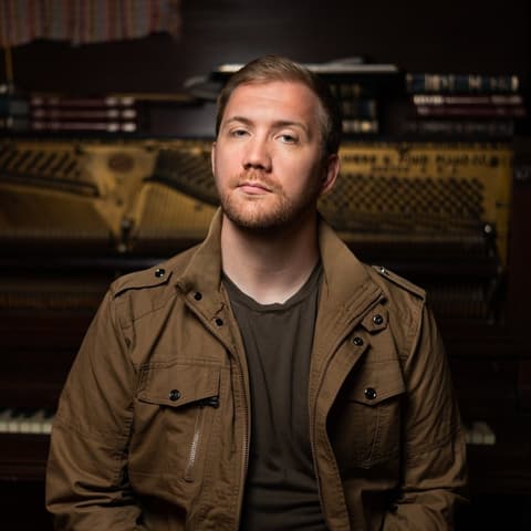 Josiah Mann, Developer in Springfield, United States