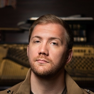 Josiah Mann, Toptal Craft CMS Developer.