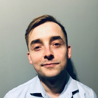 Eduard Sterba, Freelance UiPath Engineer.