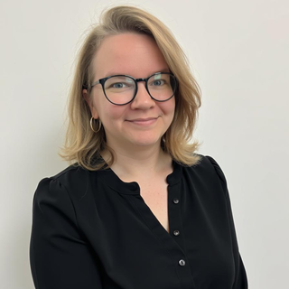 Taru Muhonen