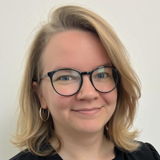 Taru Muhonen, Accomplished immersive Designer.