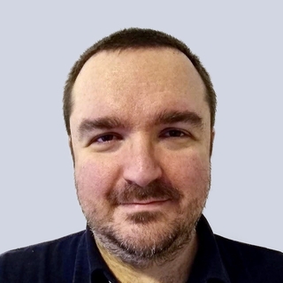 Gordan Bobic, Accomplished PostgreSQL Freelancer.