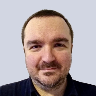 Gordan Bobic, Accomplished PostgreSQL Freelancer.