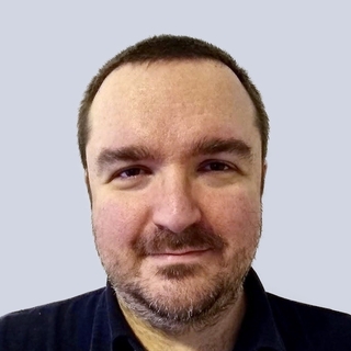 Gordan Bobic, Accomplished PostgreSQL Freelancer.