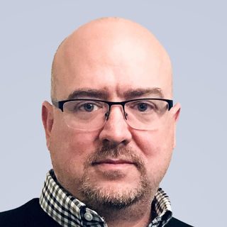 Matt Johnson, Expert in scrum product owner contractor Product Management