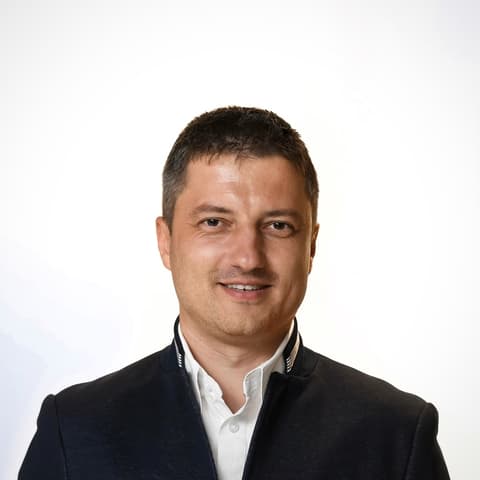 Victor Brezeanu, Developer in Ploiești, Prahova, Romania