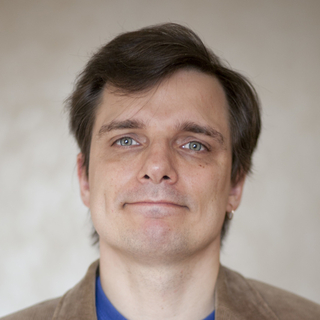 Konstantin Borisov, Freelance WPF Developer for Hire.
