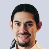 Juan Carlos Arias Ambriz, Freelance Shopify Engineer.