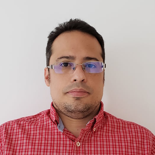 Sergio Correia, Developer in Fortaleza - State of Ceará, Brazil