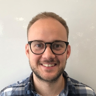 Bruno Jagic, Freelance Alteryx Programmer for Hire.