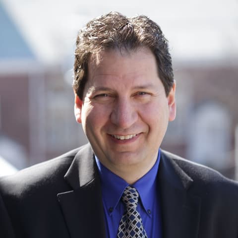Joel C Melby, Product Manager in Mashpee, MA, United States