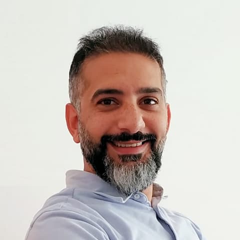 Medhat Mekky, Designer in Cairo, Cairo Governorate, Egypt