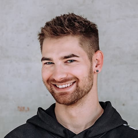 Roman Bartos, Designer in Prague, Czech Republic