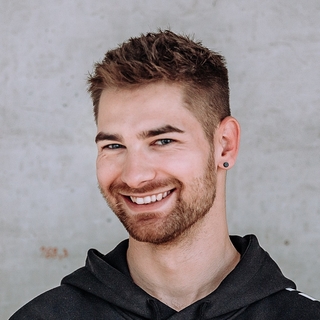 Roman Bartos