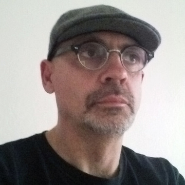 Ulrich Sinn, Developer in Los Angeles, CA, United States