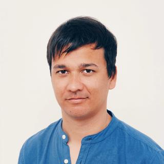 Mirko Lazarevic