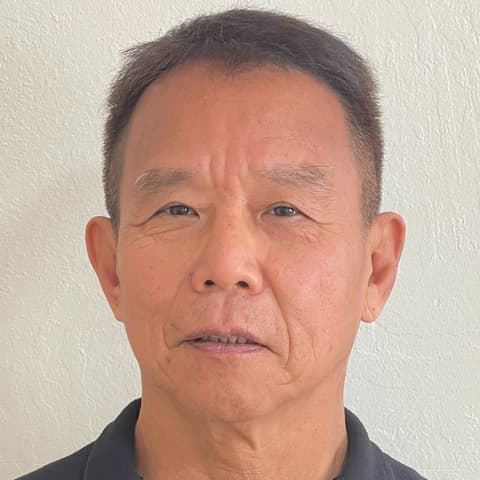 Nigel Chang, Developer in San Francisco, CA, United States