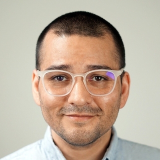 Manuel Pineault, Accomplished Gulp Freelancer.