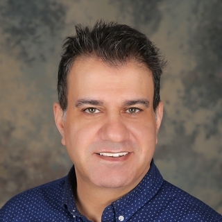 Mustafa Kubilay Yalniz, Expert Sys Admin Programmer for Hire.