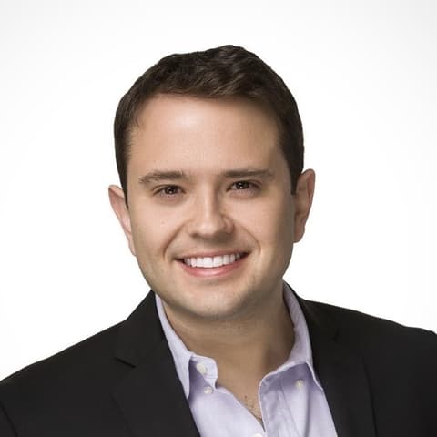 David Britton, Product Manager in Chicago, IL, United States