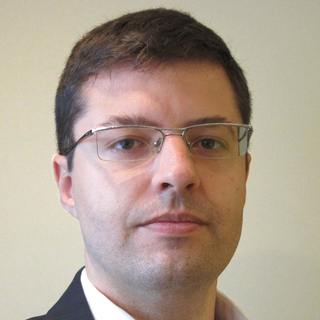 Guilherme Simi Müller, CSS Freelancer.