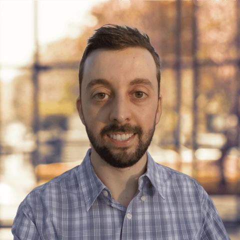Felipe Bittencourt Barroso Toledo, Developer in Belo Horizonte - State of Minas Gerais, Brazil