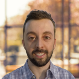 Felipe Bittencourt Barroso Toledo, BigCommerce Freelancer.