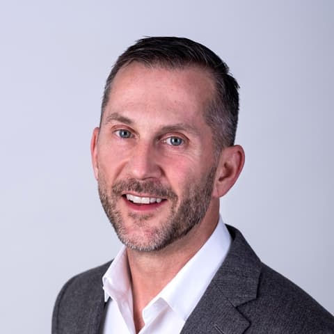 Rodney deJong, Project Manager in Montreal, QC, Canada