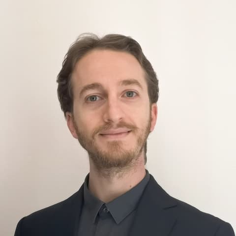 Alberto Torin, Developer in Cagliari, Province of Cagliari, Italy