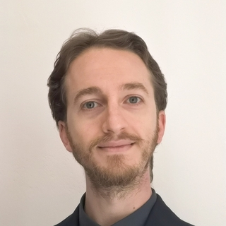 Alberto Torin, Freelance OpenVINO Developer for Hire.