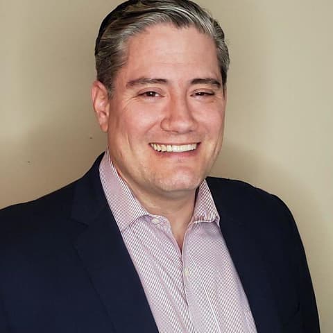 Nicholas J. Abruzzo, Product Manager in Downers Grove, United States