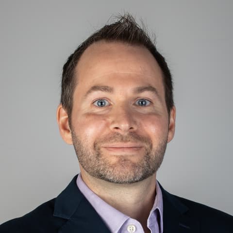 Jeremy Liles, Product Manager in New York, NY, United States
