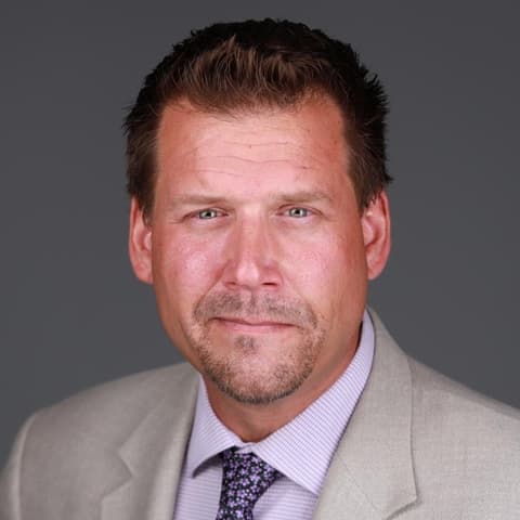 Michael Bychowsky, Product Manager in Chicago, IL, United States