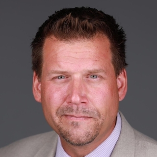 Michael Bychowsky, Expert in robotics product management Product Management