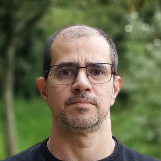 Nuno Maltez, Freelance Plone Developer for Hire.