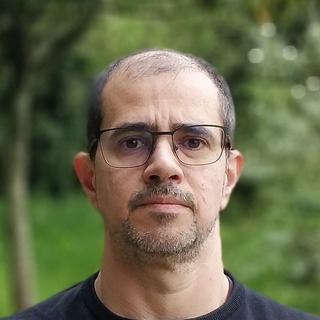 Nuno Maltez, Freelance Plone Developer for Hire.