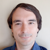 Shawn Conn, Freelance Drupal Programmer for Hire.