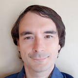 Shawn Conn, Freelance Drupal Programmer for Hire.