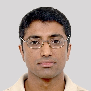 Dilip Mathew Thomas, Expert deep learning Programmer for Hire.
