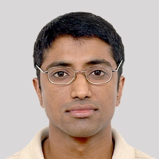 Dilip Mathew Thomas, Expert OpenCV Programmer for Hire.